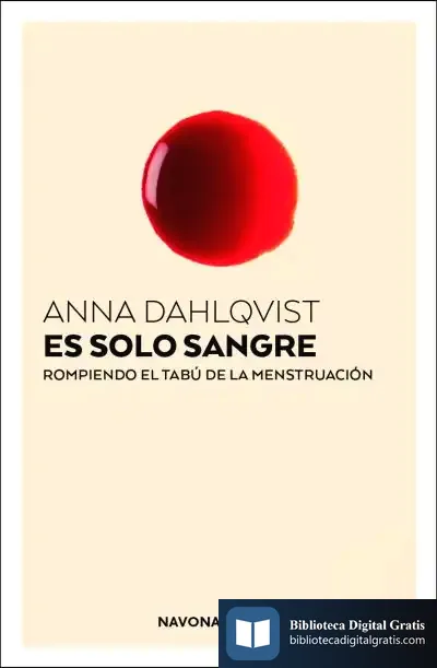 Descargar Es Solo Sangre