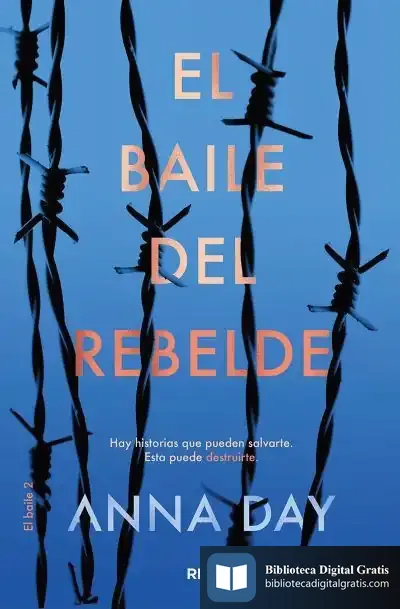 Descargar El Baile Del Rebelde