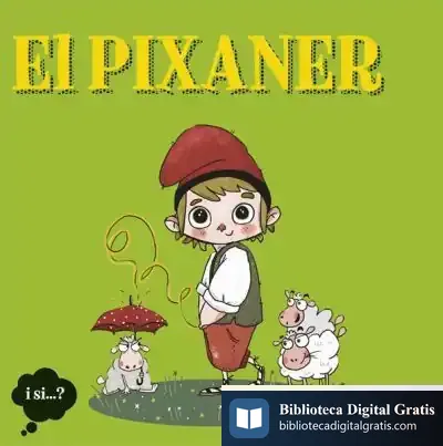 Descargar El Pixaner