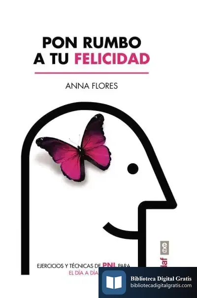 Descargar Pon Rumbo A Tu Felicidad