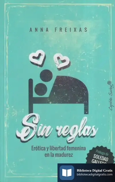 Descargar Sin Reglas