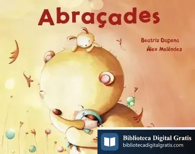 Descargar Abracades