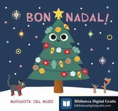 Descargar Bon Nadal!