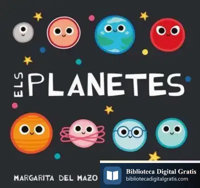 Descargar Planetas,Los Catalan de Anna Gasol