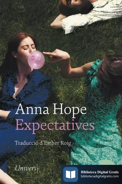 Descargar Expectatives