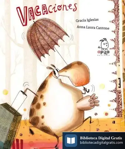 Descargar Vacaciones