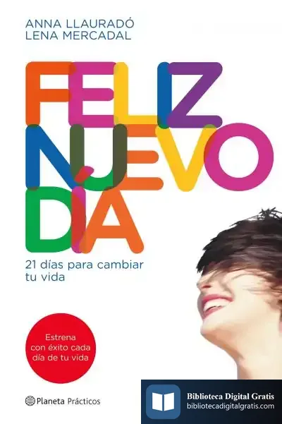 Descargar Feliz Nuevo Día de Iban Zaldua
