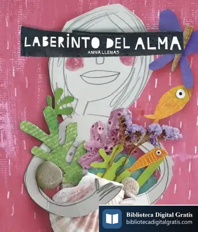Descargar Laberinto Del Alma