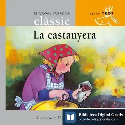 Descargar La Castanyera