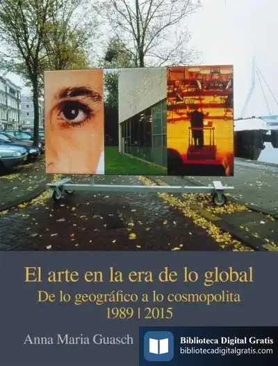 Descargar El Arte En La Era De Lo Global