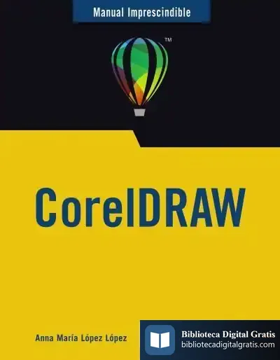 Descargar Coreldraw