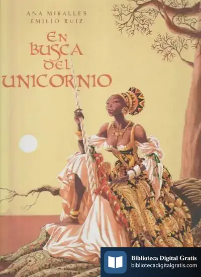 Descargar En Busca Del Unicornio