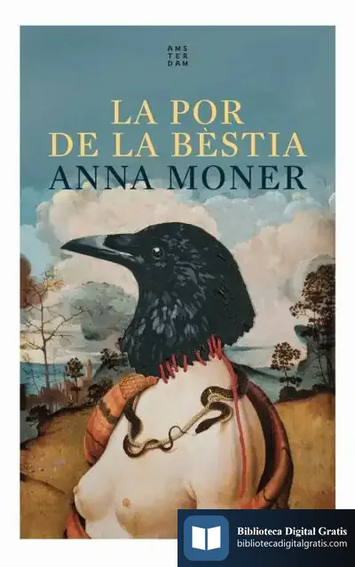 Descargar La Por De La Bèstia