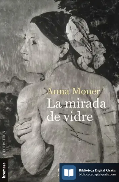 Descargar La Mirada De Vidre