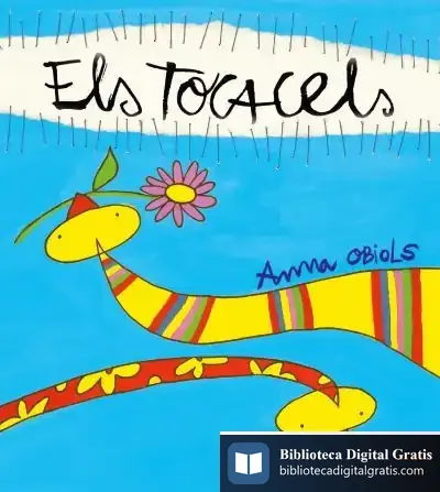 Descargar Els Tocacels