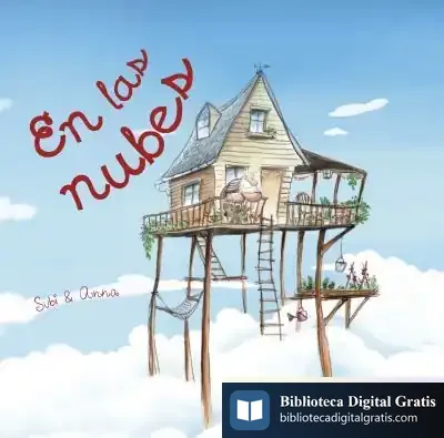 Descargar En Las Nubes