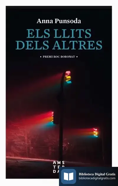 Descargar Els Llits Dels Altres