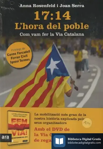 Descargar 17:14 L'Hora Del Poble
