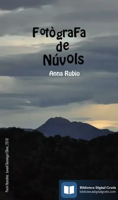 Descargar Fotografa De Nuvols