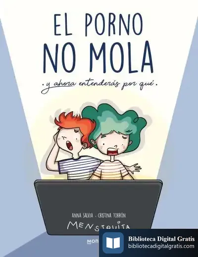 Descargar El Porno No Mola
