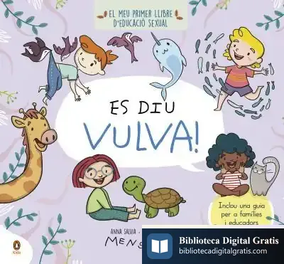 Descargar Es Diu Vulva!