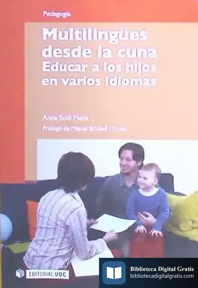 Descargar Multilingües Desde La Cuna de Brenda Joyce