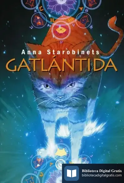 Descargar Gatl?Ntida