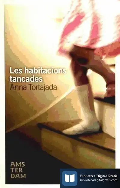 Descargar Les Habitacions Tancades