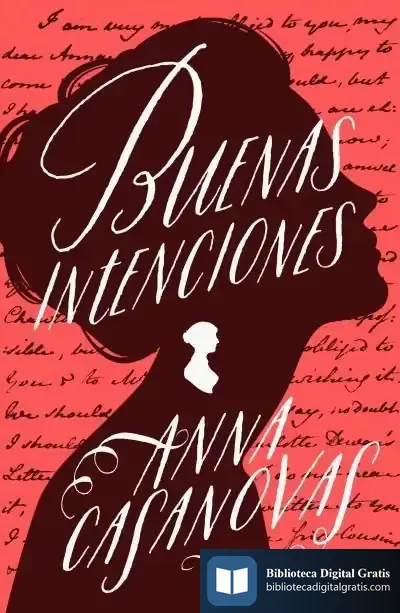 Descargar Buenas Intenciones