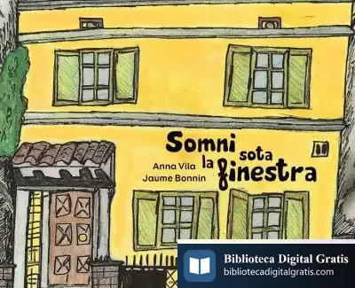 Descargar Somni Sota La Finestra