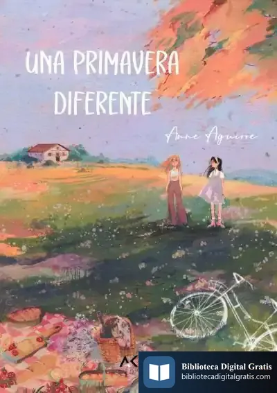 Descargar Una Primavera Diferente