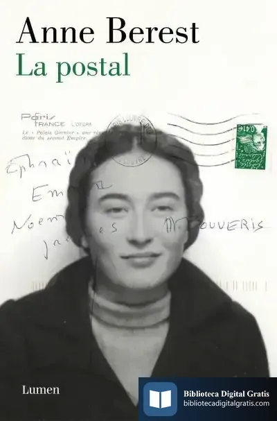 Descargar La Postal