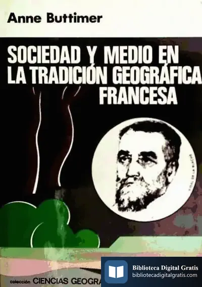 Descargar Sociedad Medio Tradicion Geografica de Juan Garzia Garmendia