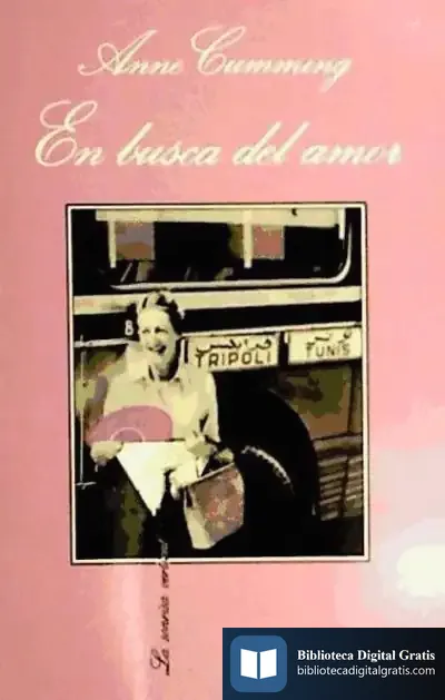 Descargar En Busca Del Amor