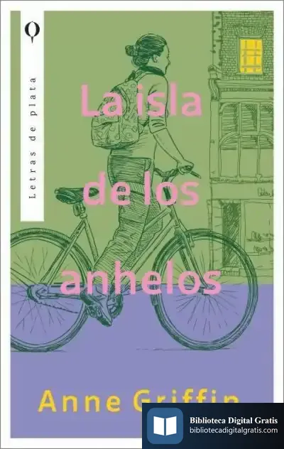 Descargar La Isla De Los Anhelos