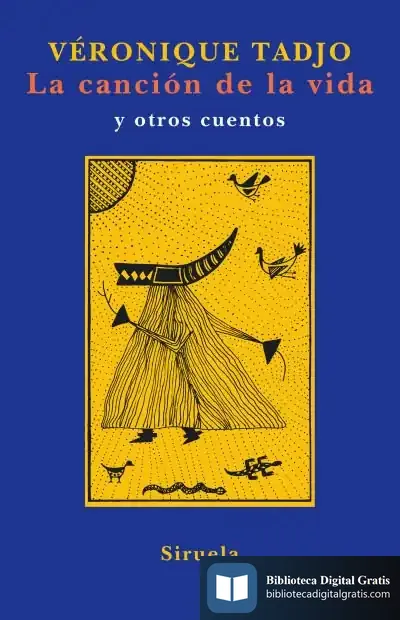 Descargar La Canción De La Vida