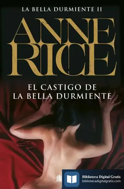 Descargar El Castigo De La Bella Durmiente