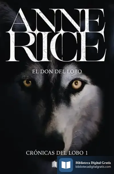 Descargar El Don Del Lobo