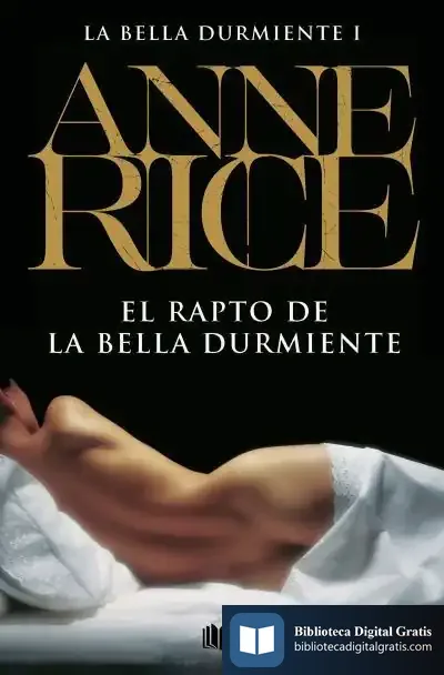 Descargar El Rapto Bella Durmiente
