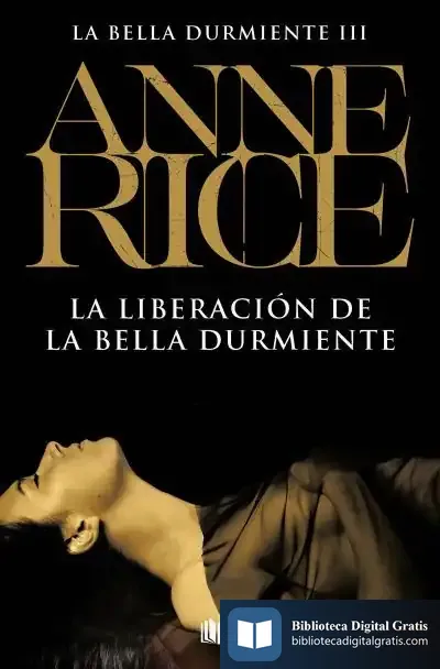 Descargar La Liberación De La Bella Durmiente