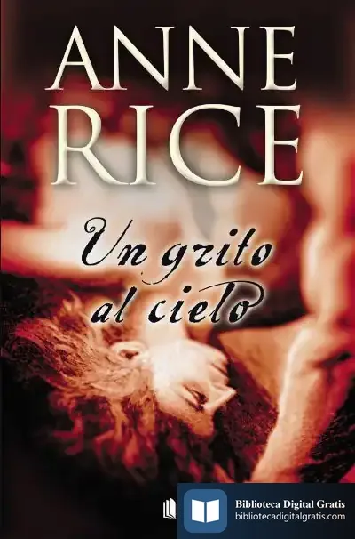 Descargar Un Grito Al Cielo