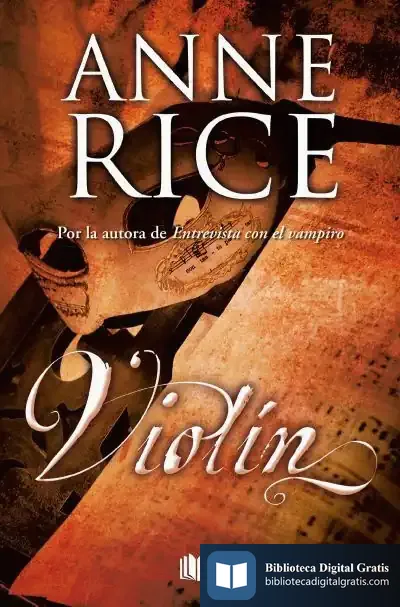 Descargar Violin