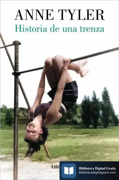 Descargar Historia De Una Trenza