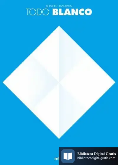Descargar Todo Blanco