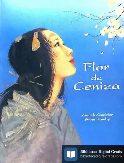 Descargar Flor De Ceniza de Artur Hernández I Gastaldo