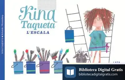 Descargar Kina Taqueta