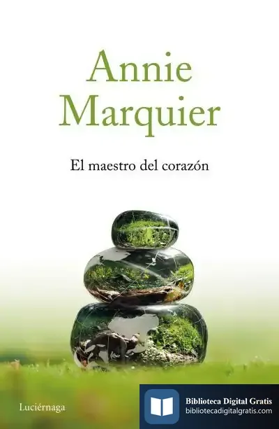 Descargar El Maestro Del Corazón