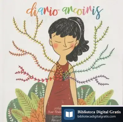 Descargar Diario Arcoiris de Anónimo