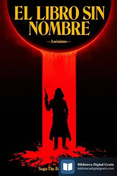 Descargar El Libro Sin Nombre de Anónimo