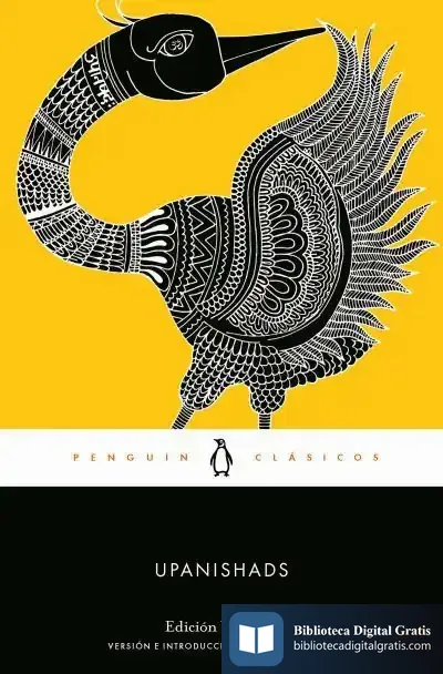 Descargar Upanishads de Anónimo